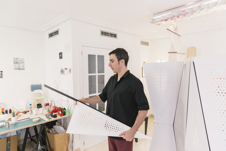 Bionics Design ，Irregular surface，ceramics，coffee cup，Desktop storage，Stationery，wood，Creative gadgets，