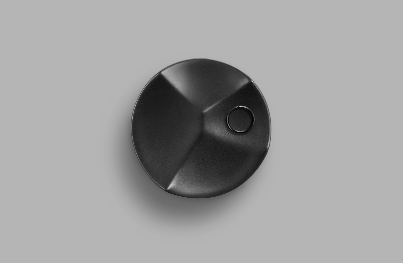 Bionics Design ，Irregular surface，ceramics，coffee cup，Desktop storage，Stationery，wood，Creative gadgets，