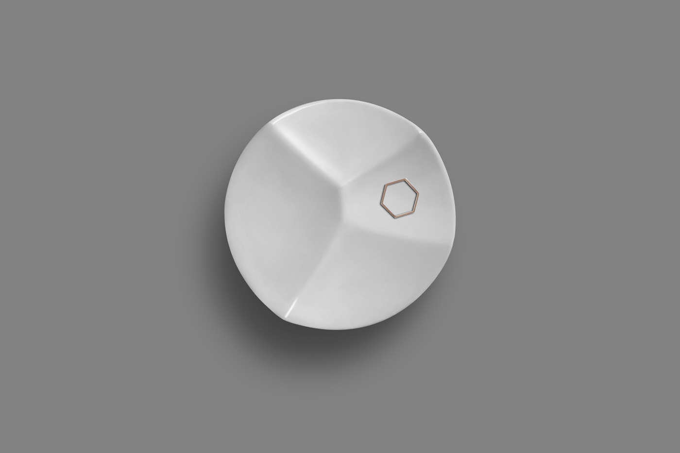 Bionics Design ，Irregular surface，ceramics，coffee cup，Desktop storage，Stationery，wood，Creative gadgets，