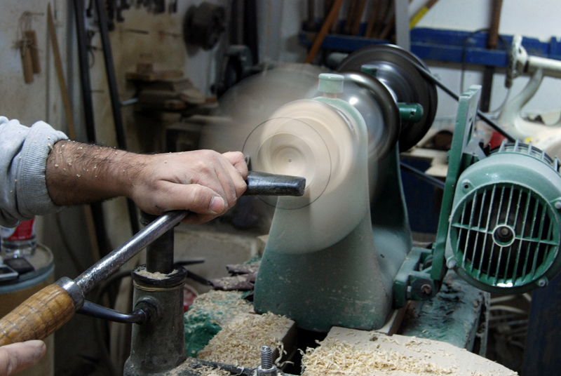 Bionics Design ，Irregular surface，ceramics，coffee cup，Desktop storage，Stationery，wood，Creative gadgets，