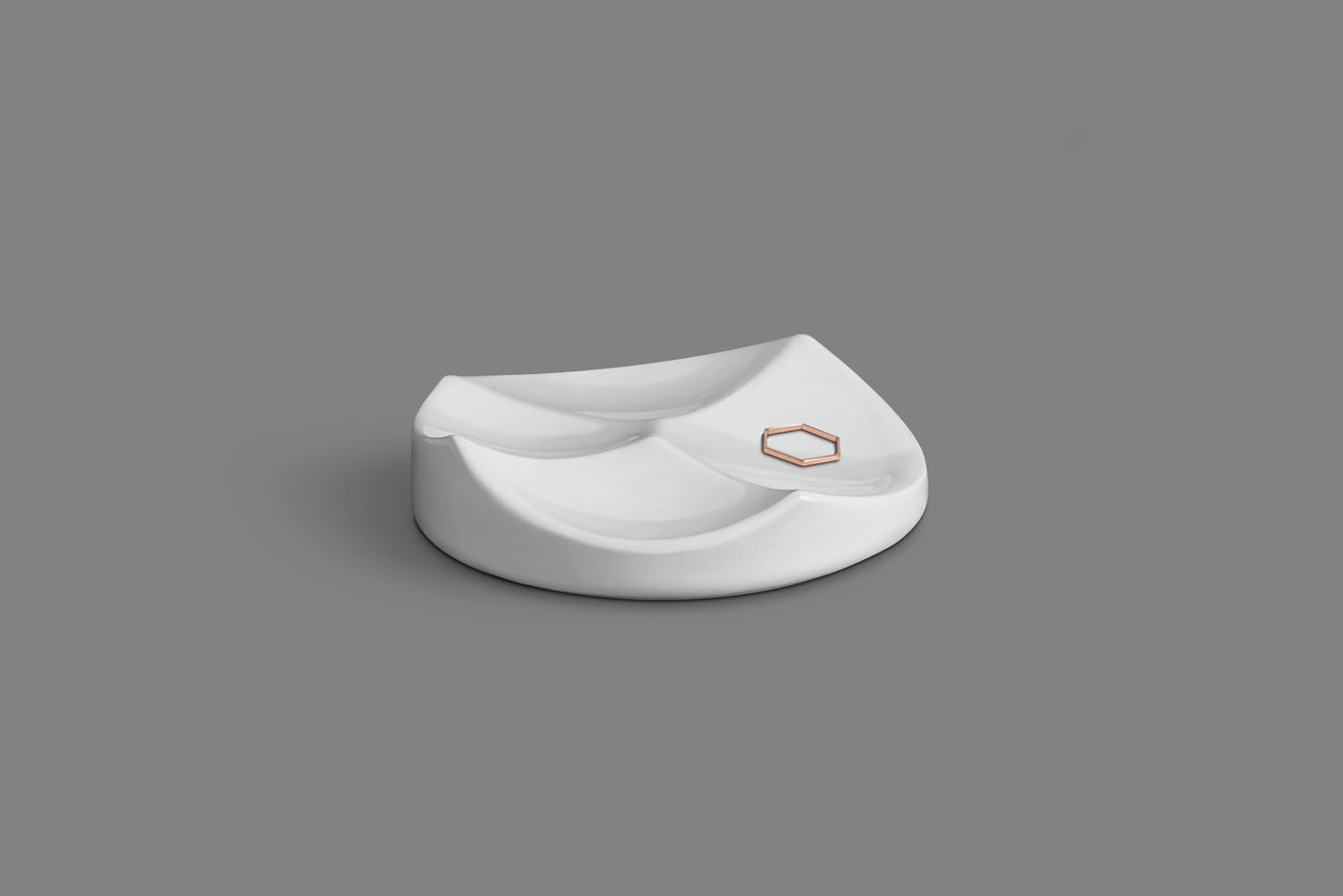 Bionics Design ，Irregular surface，ceramics，coffee cup，Desktop storage，Stationery，wood，Creative gadgets，