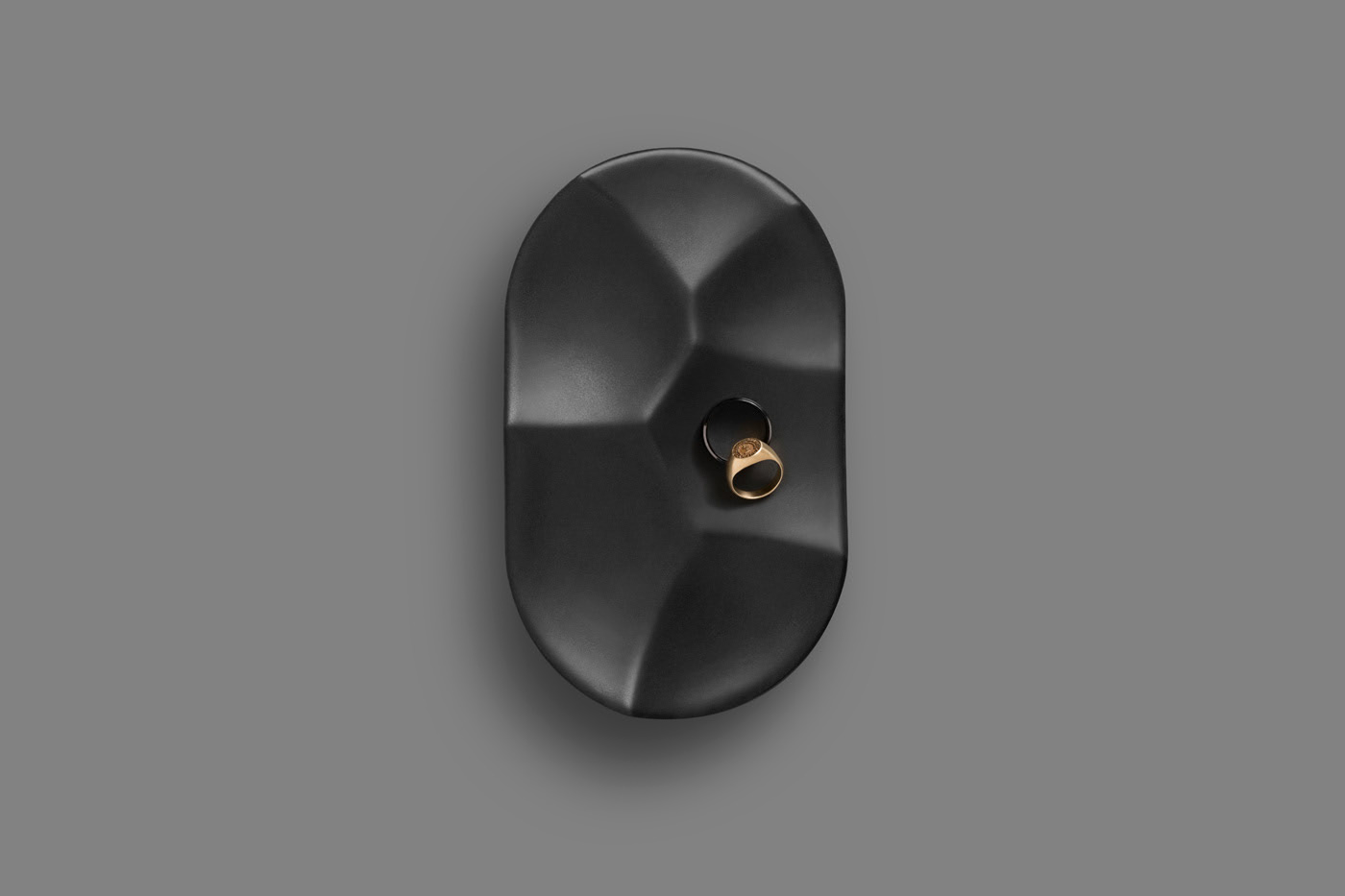 Bionics Design ，Irregular surface，ceramics，coffee cup，Desktop storage，Stationery，wood，Creative gadgets，