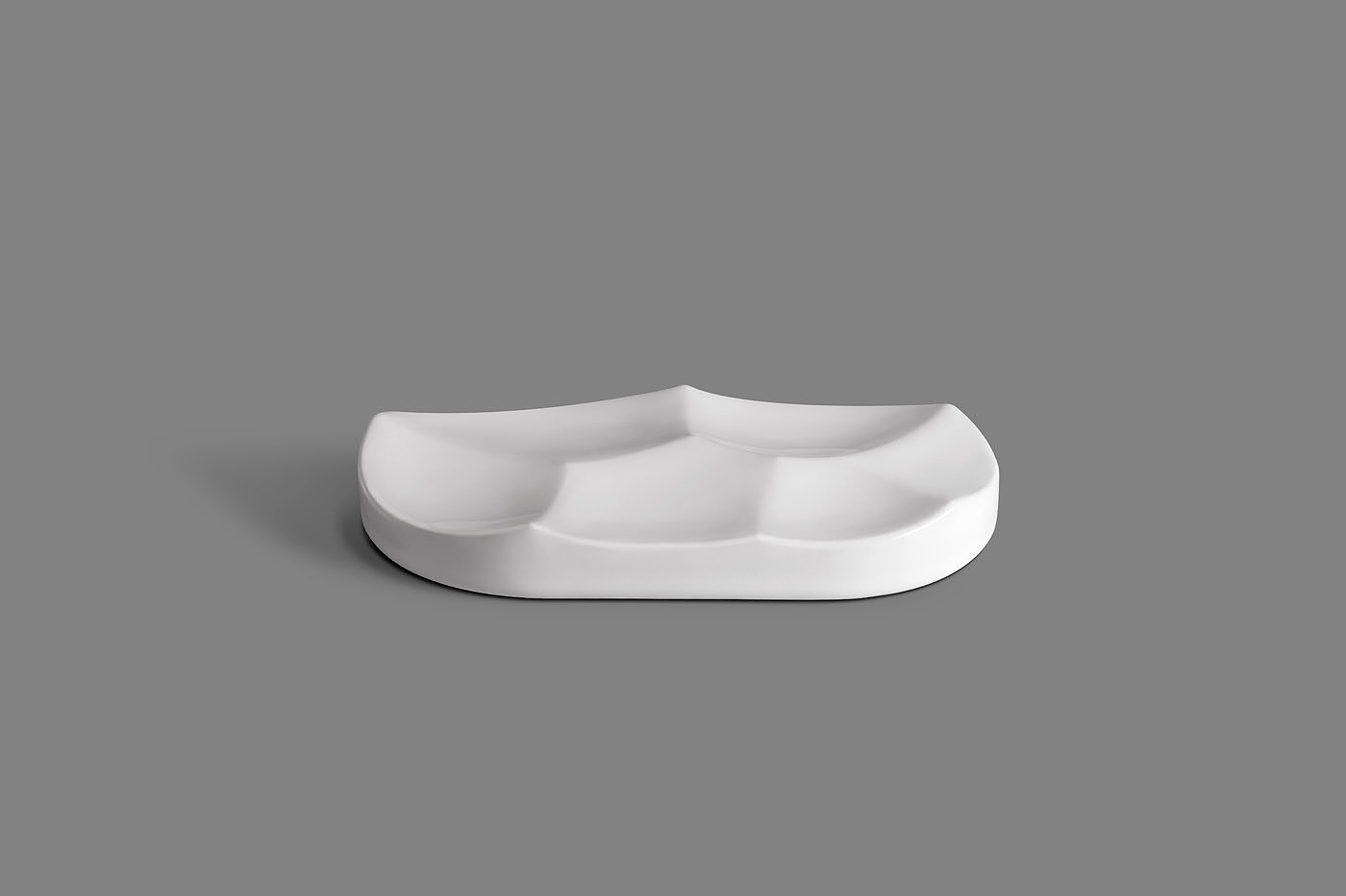 Bionics Design ，Irregular surface，ceramics，coffee cup，Desktop storage，Stationery，wood，Creative gadgets，