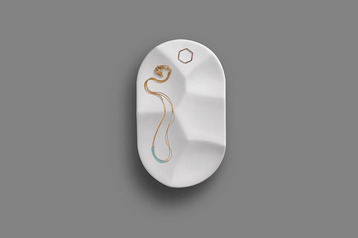 Bionics Design ，Irregular surface，ceramics，coffee cup，Desktop storage，Stationery，wood，Creative gadgets，