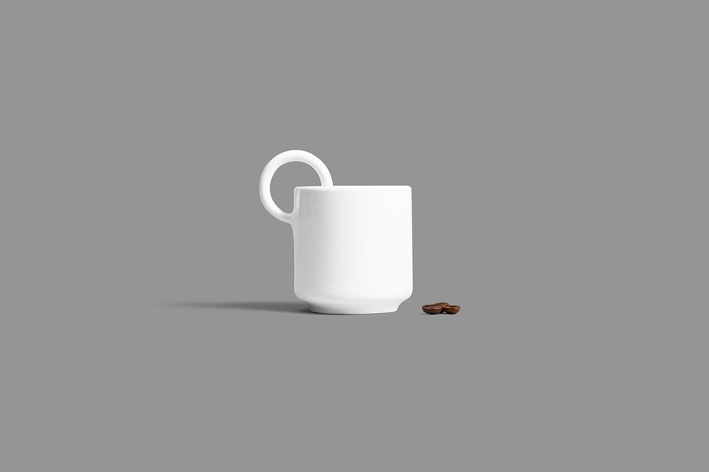 Bionics Design ，Irregular surface，ceramics，coffee cup，Desktop storage，Stationery，wood，Creative gadgets，