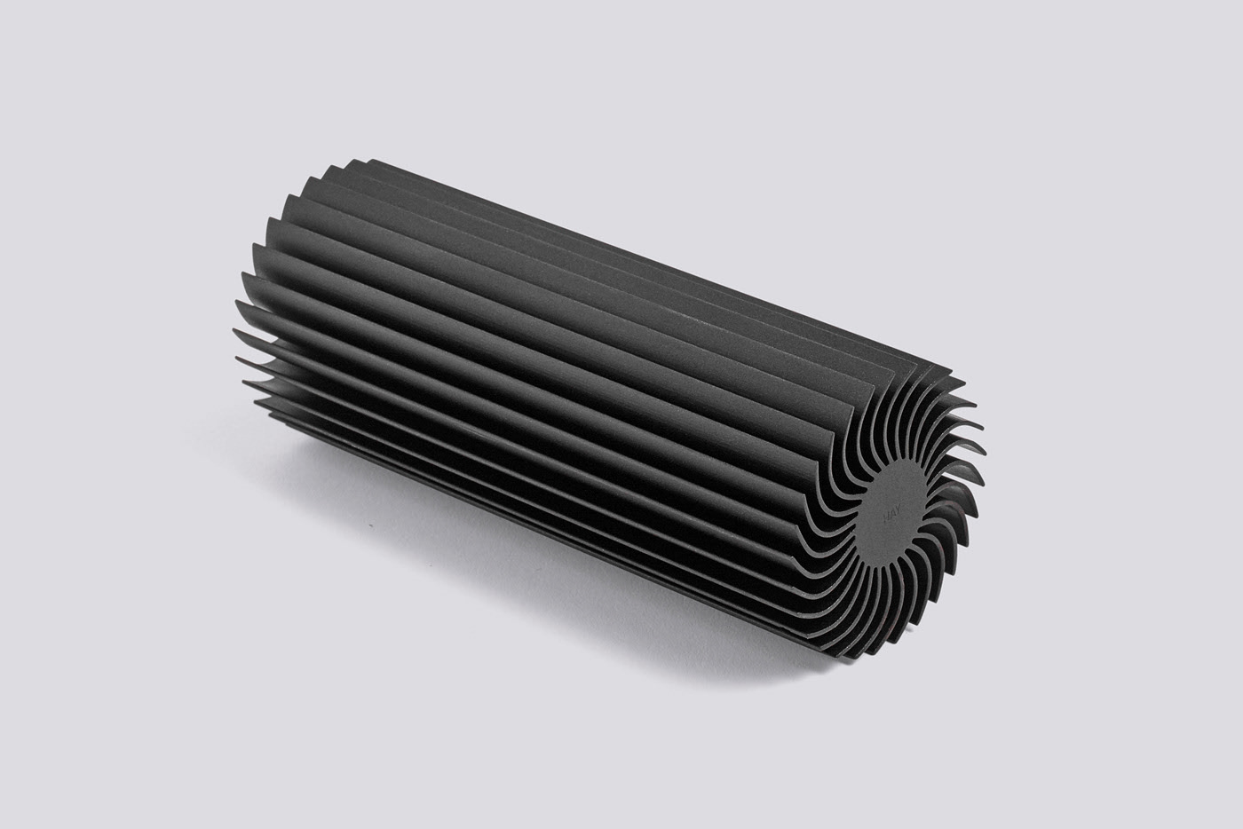 Bionics Design ，Irregular surface，ceramics，coffee cup，Desktop storage，Stationery，wood，Creative gadgets，