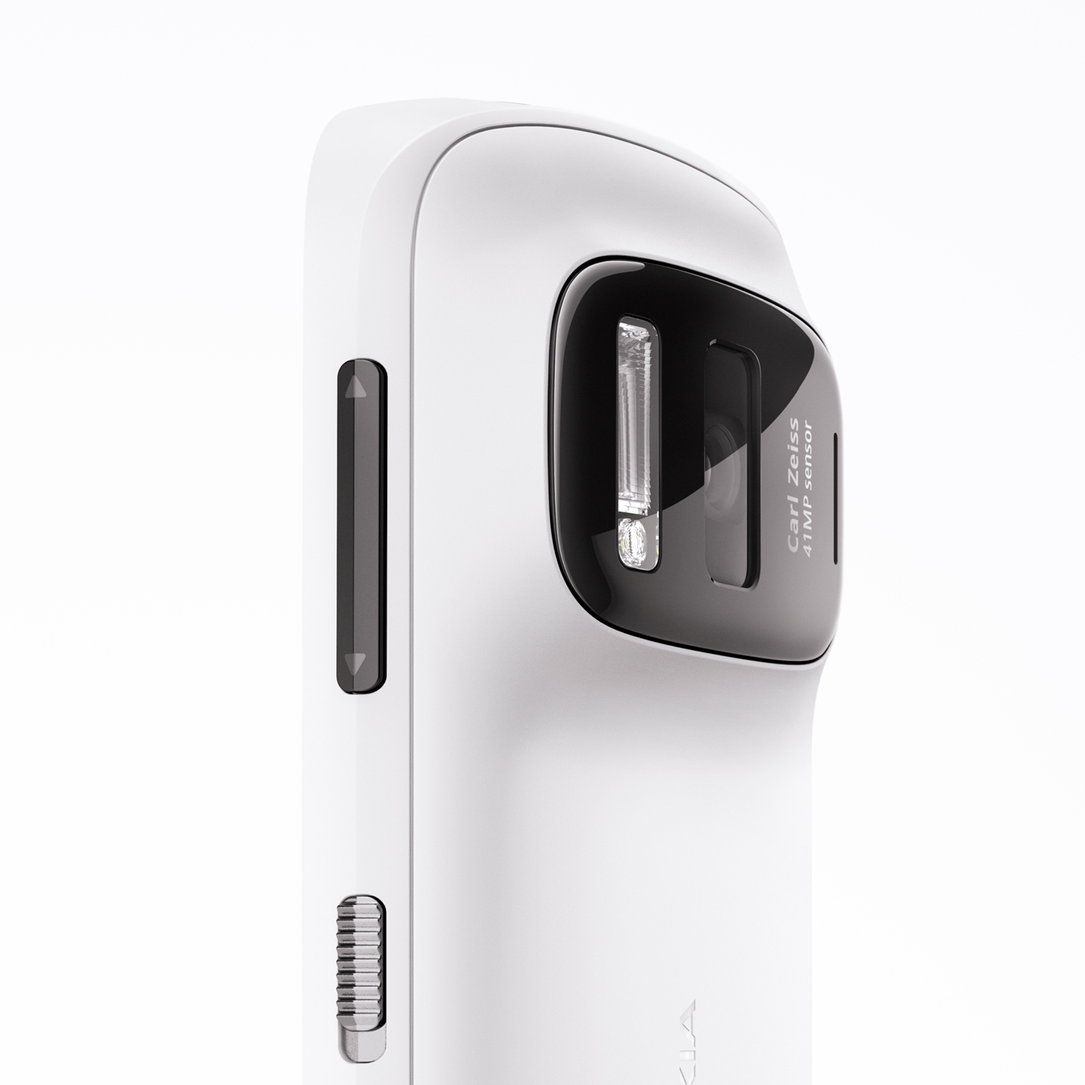 Pure view，NOKIA，nokia，