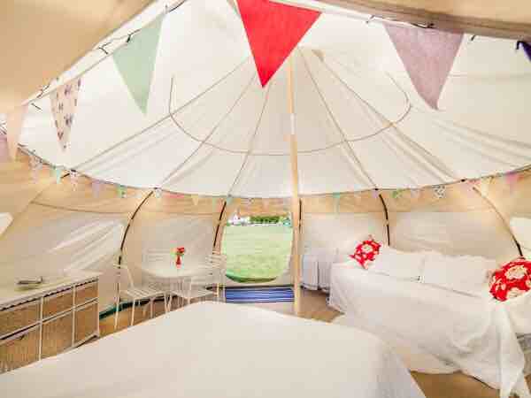 Tent，outdoors，Home stay，