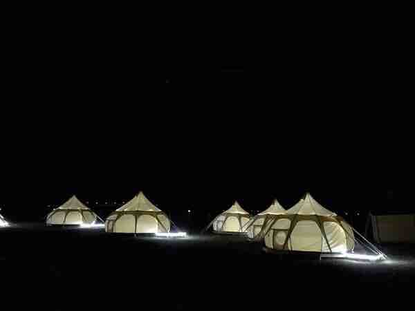 Tent，outdoors，Home stay，