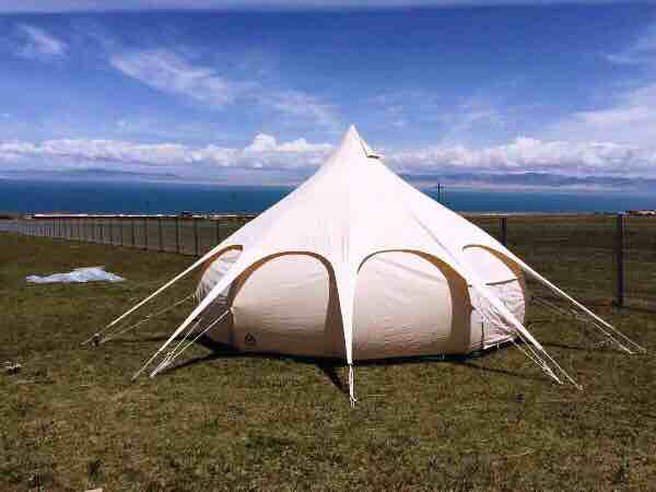 Tent，outdoors，Home stay，