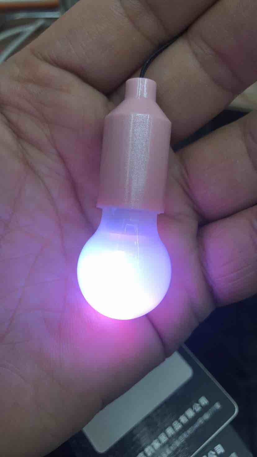 lamp，outdoors，Mini，Eye protection，