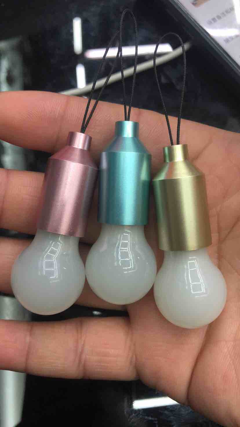 lamp，outdoors，Mini，Eye protection，