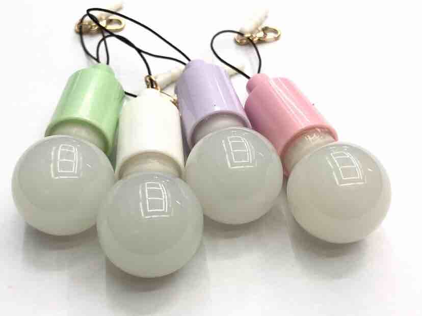 lamp，outdoors，Mini，Eye protection，