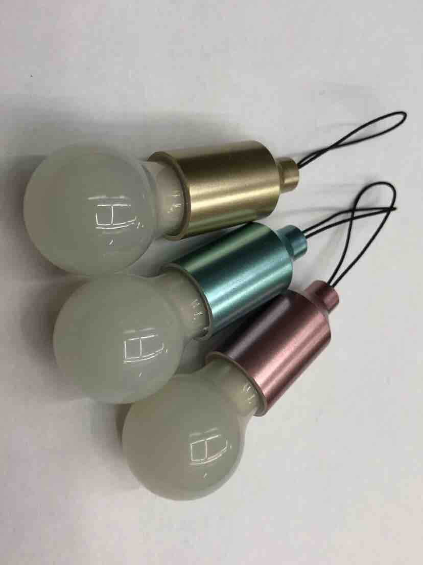 lamp，outdoors，Mini，Eye protection，