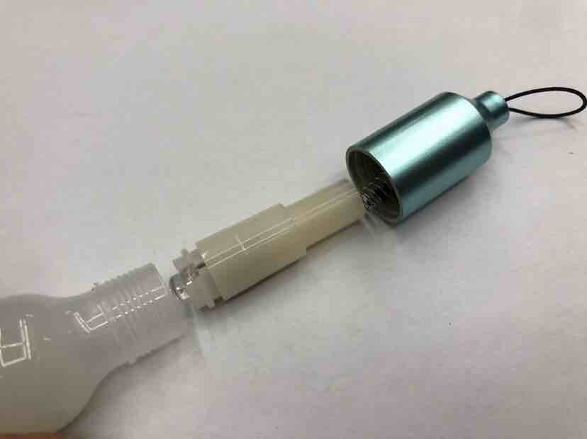 lamp，outdoors，Mini，Eye protection，