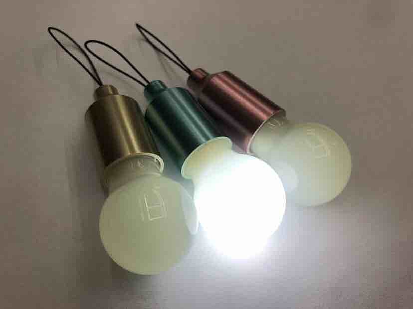 lamp，outdoors，Mini，Eye protection，
