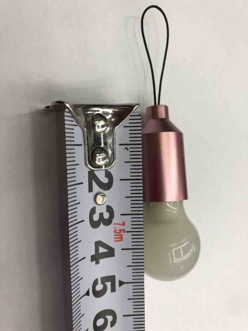 lamp，outdoors，Mini，Eye protection，