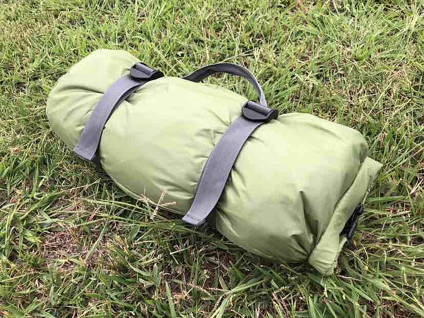 Tent，Ultralight，outdoors，waterproof，