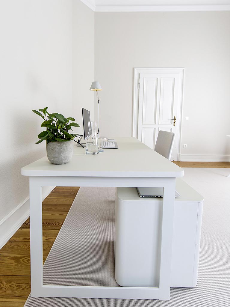 ISC 3，StefanieJörgens，2019 red dot product design award，Honourable mention，Material & Design，