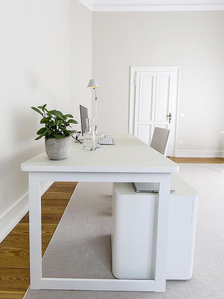 ISC 3，StefanieJörgens，2019 red dot product design award，Honourable mention，Material & Design，