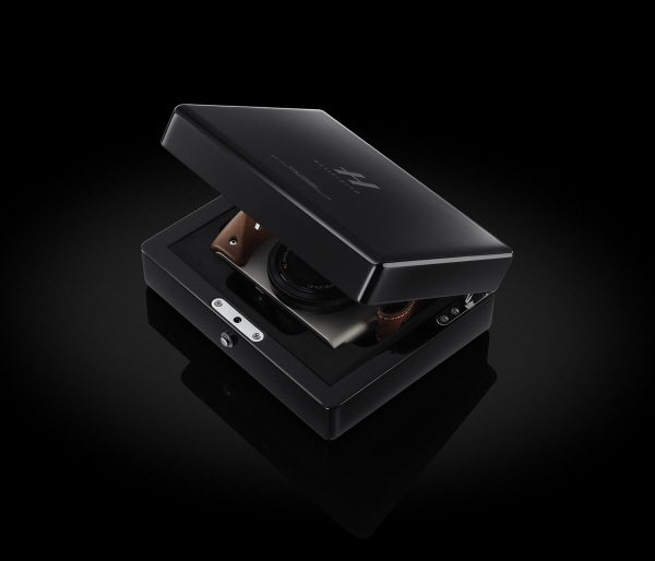 camera，Digital，Photography，photograph，