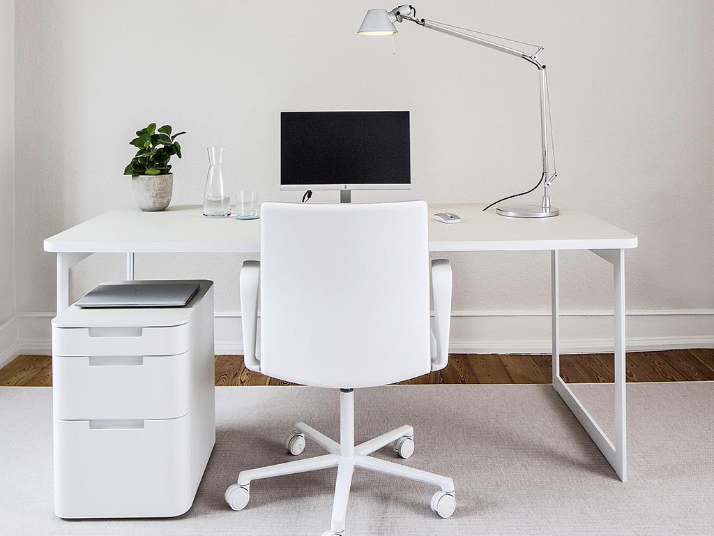 ISC 3，StefanieJörgens，2019 red dot product design award，Honourable mention，Material & Design，