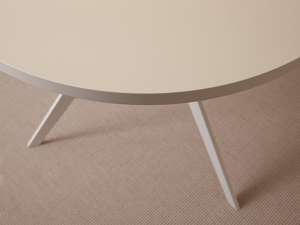 ISC 3，StefanieJörgens，2019 red dot product design award，Honourable mention，Material & Design，