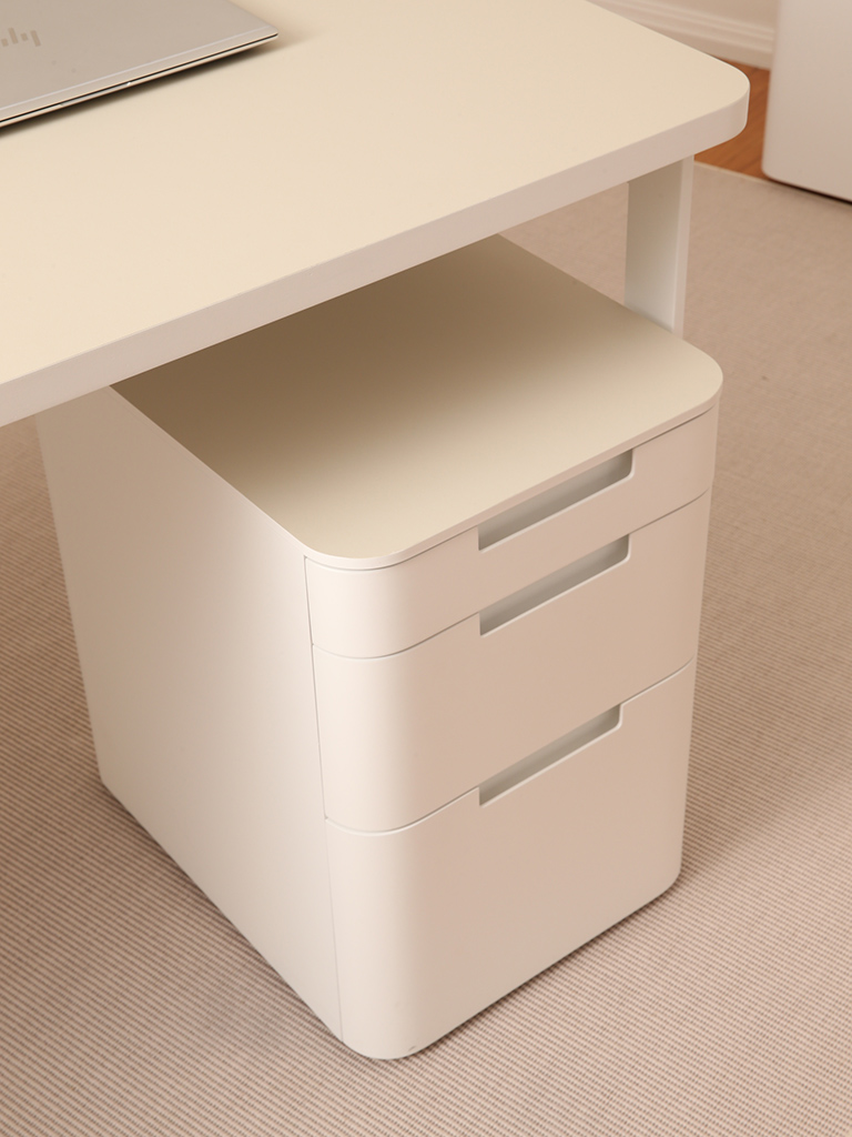 ISC 3，StefanieJörgens，2019 red dot product design award，Honourable mention，Material & Design，