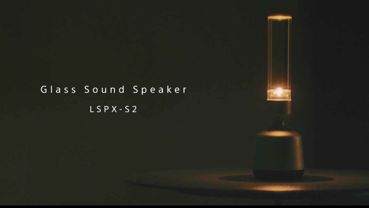 2019 red dot product design award，Digital，speaker，Red dot best design award，best of best ，