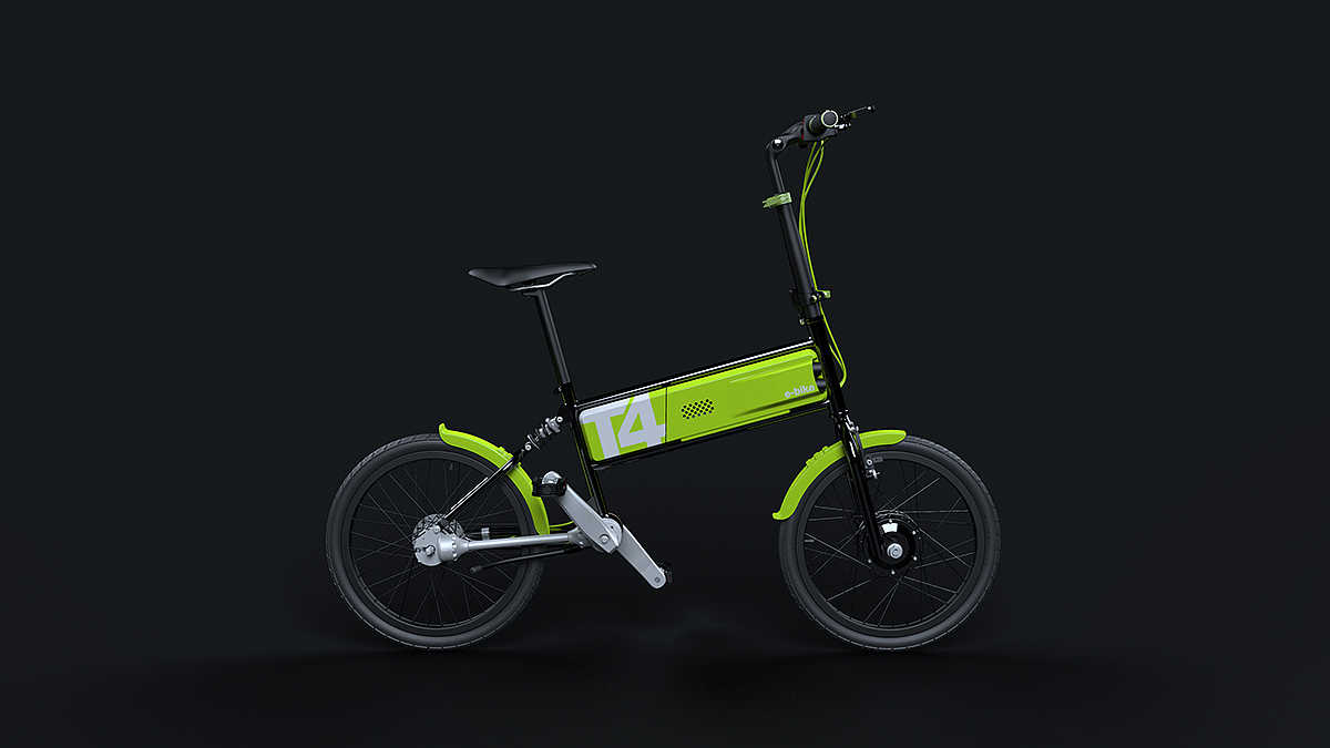 lithe，energy conservation，Folding type，Convenient and fast，