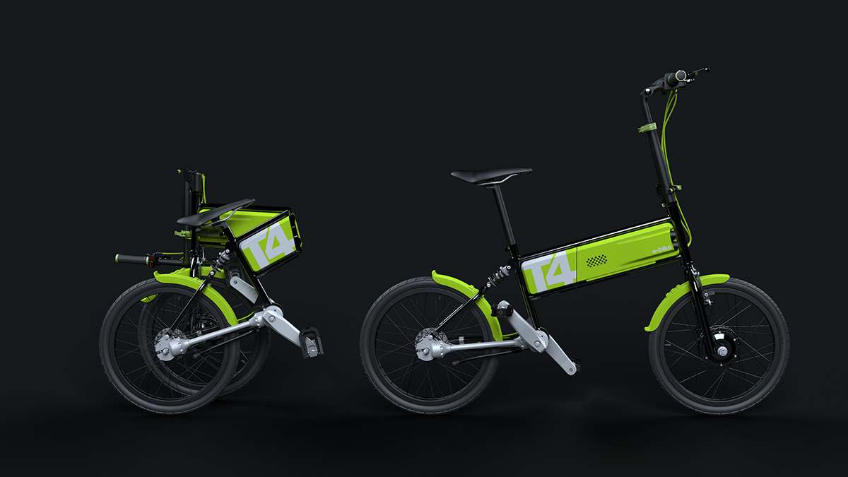 lithe，energy conservation，Folding type，Convenient and fast，