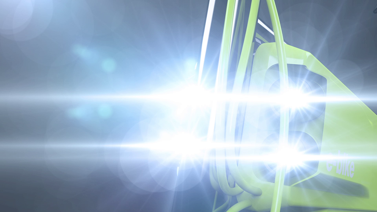 lithe，energy conservation，Folding type，Convenient and fast，