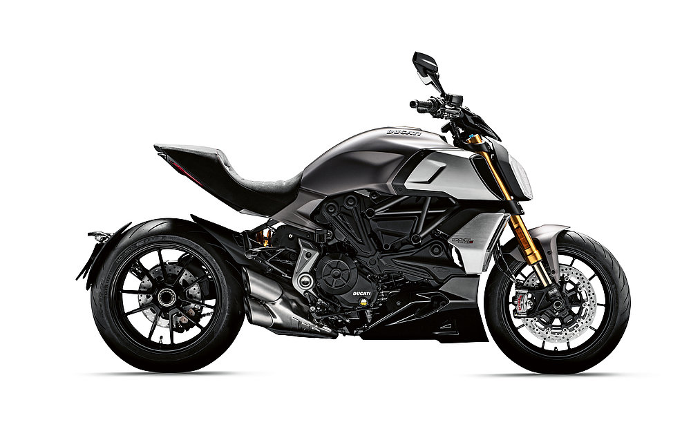 best of best ，Red dot best design award，vehicle，motorcycle，2019 red dot product design award，