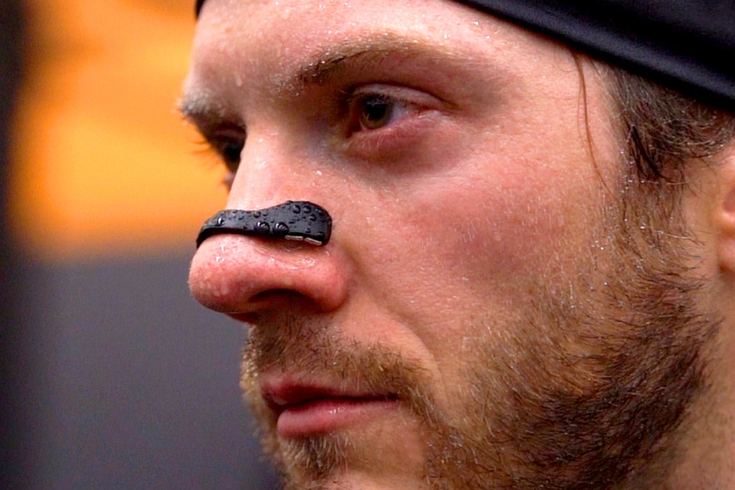 Sports style，Fitness Equipment，