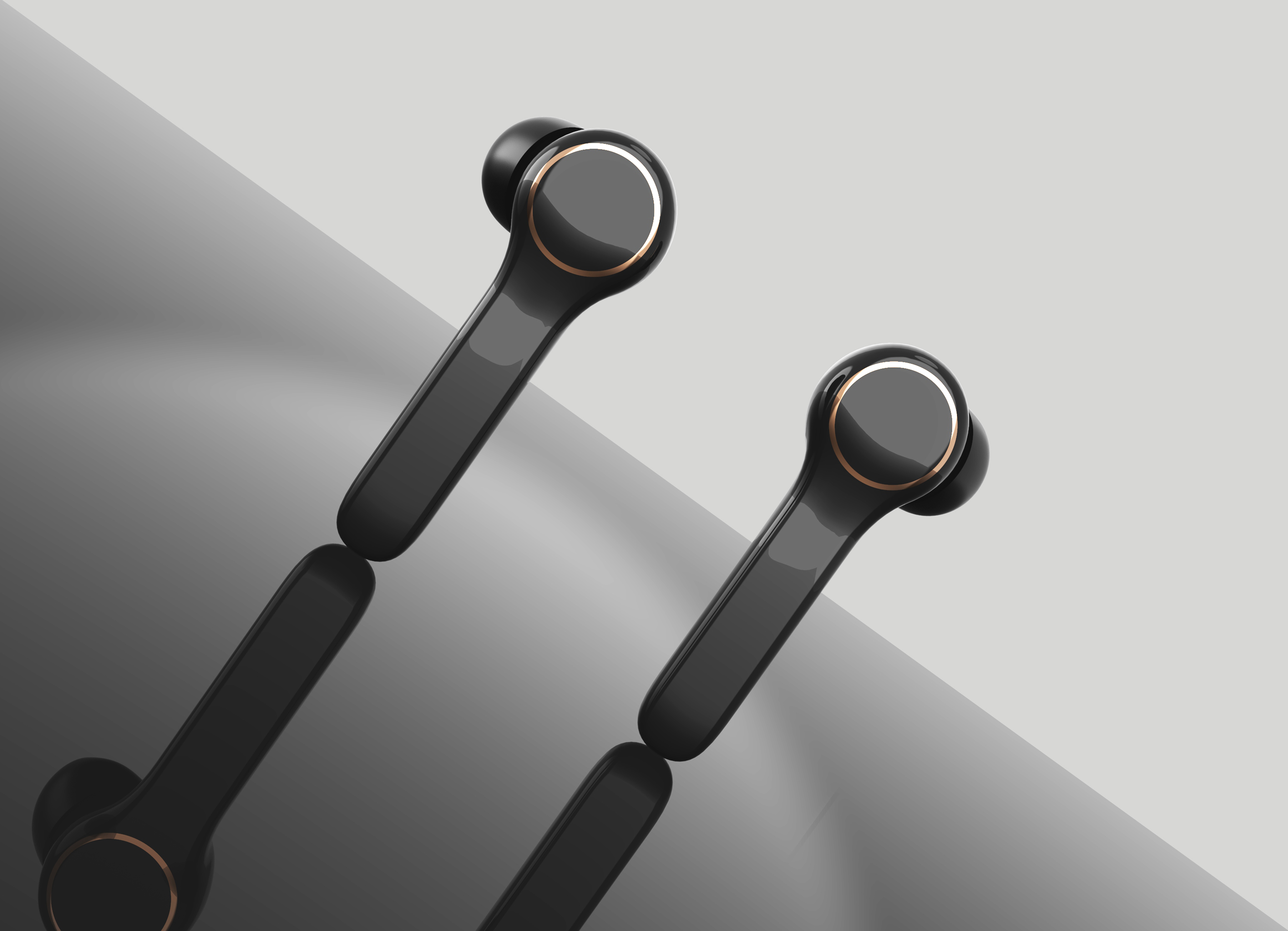 Bluetooth，tws，headset，Earplugs，