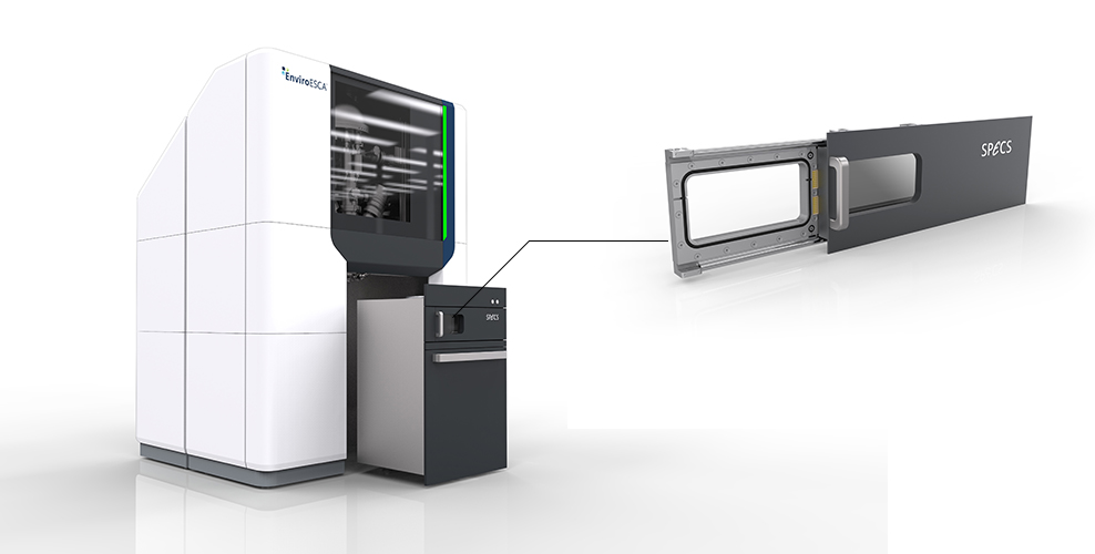 Simplicity，test，