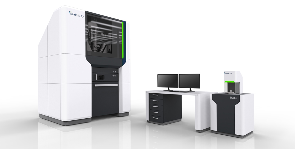 Simplicity，test，