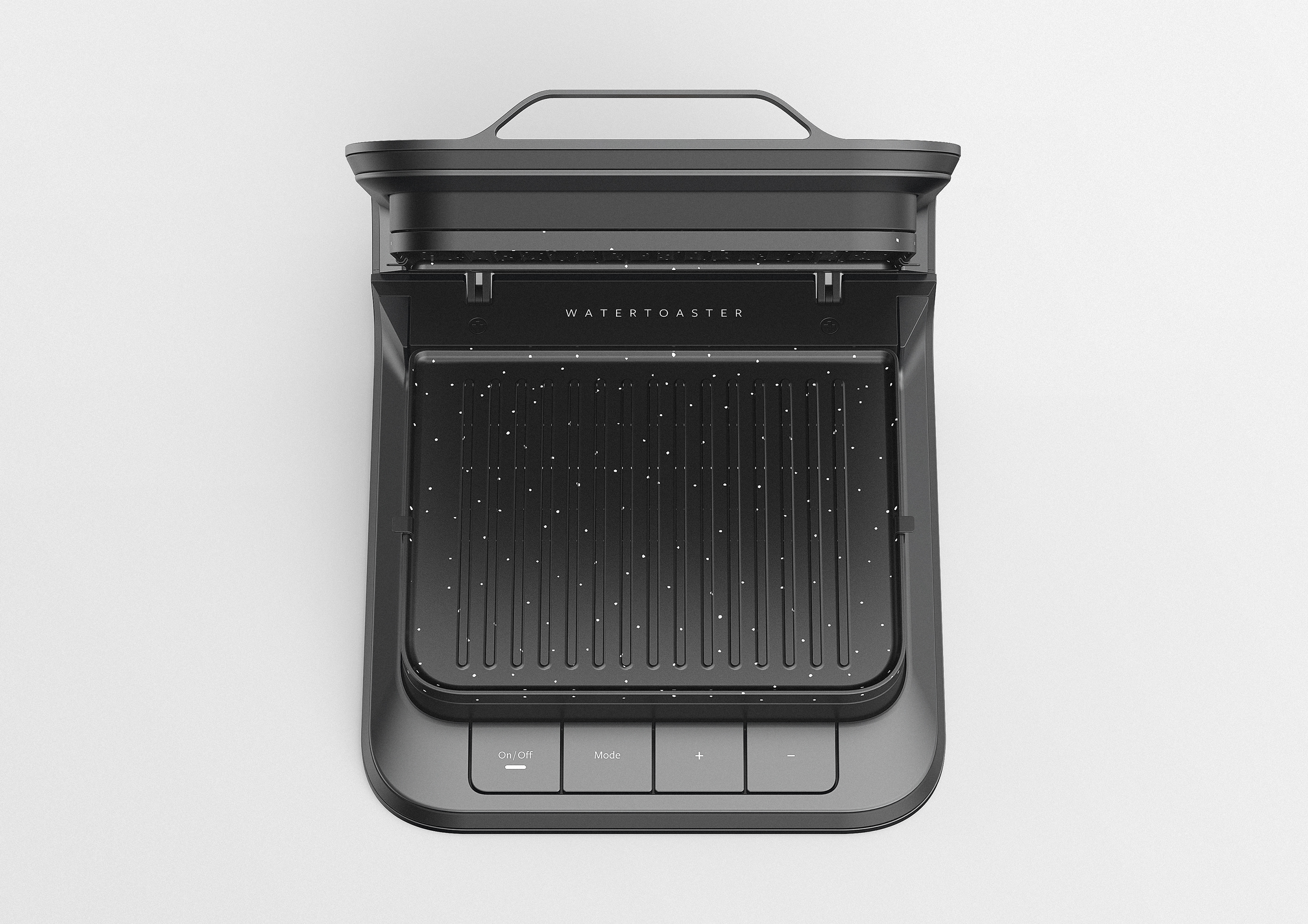 morning，breakfast，household electrical appliances，Electric cake stall，