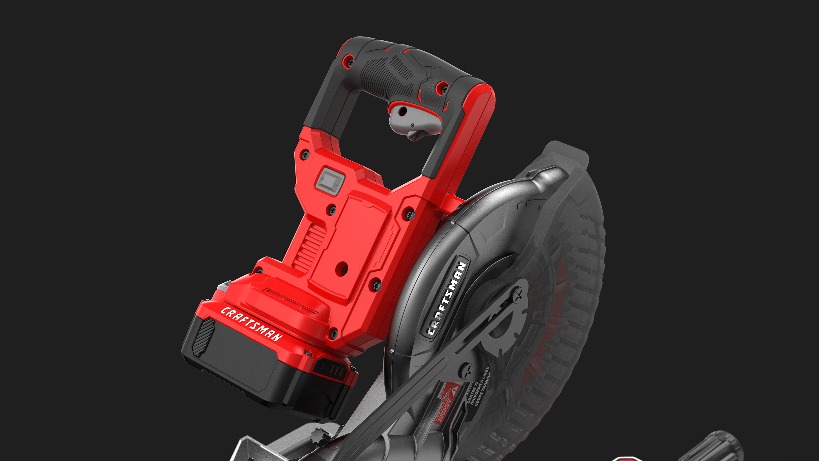 household，tool，electric saw，