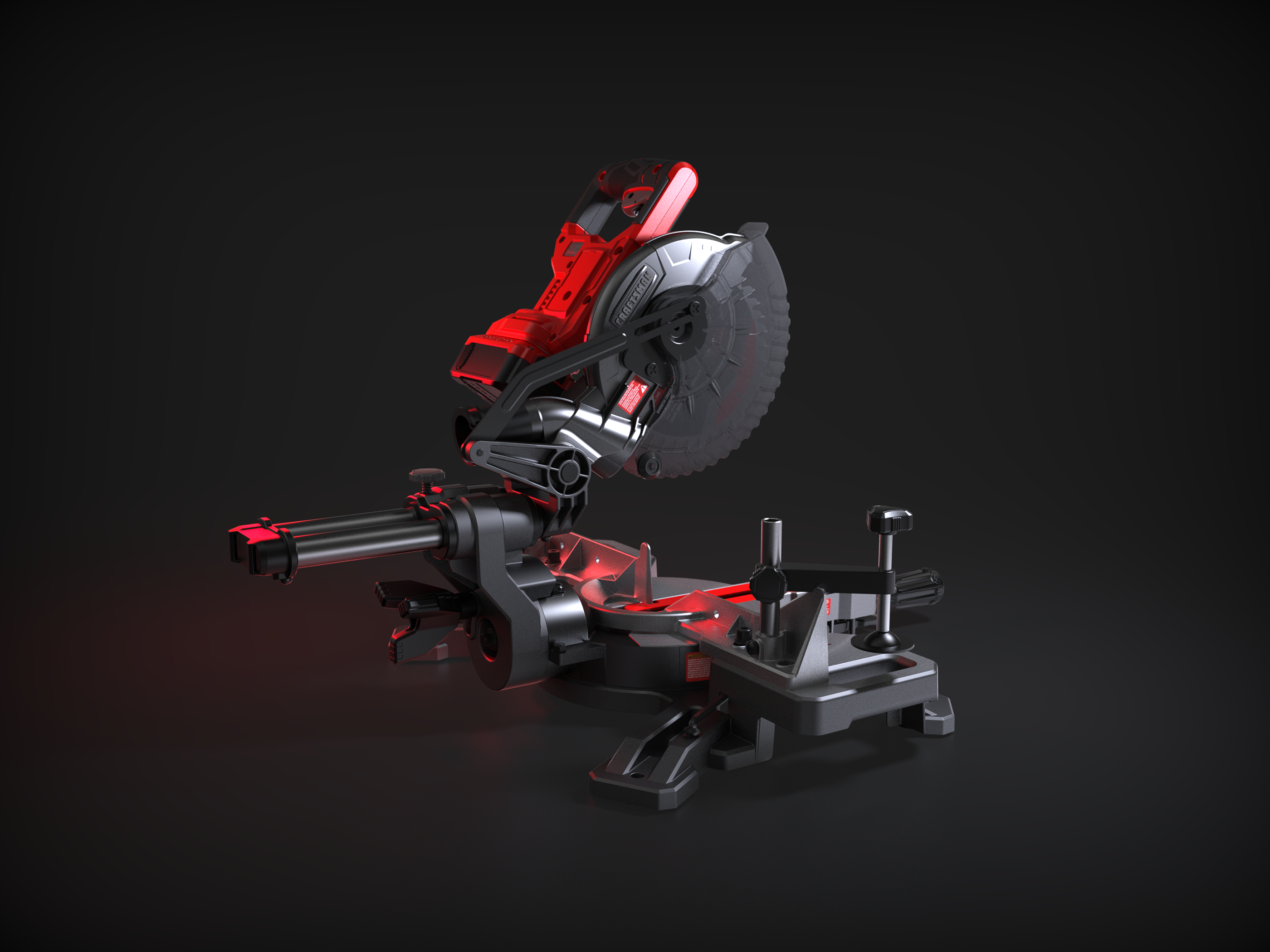 household，tool，electric saw，