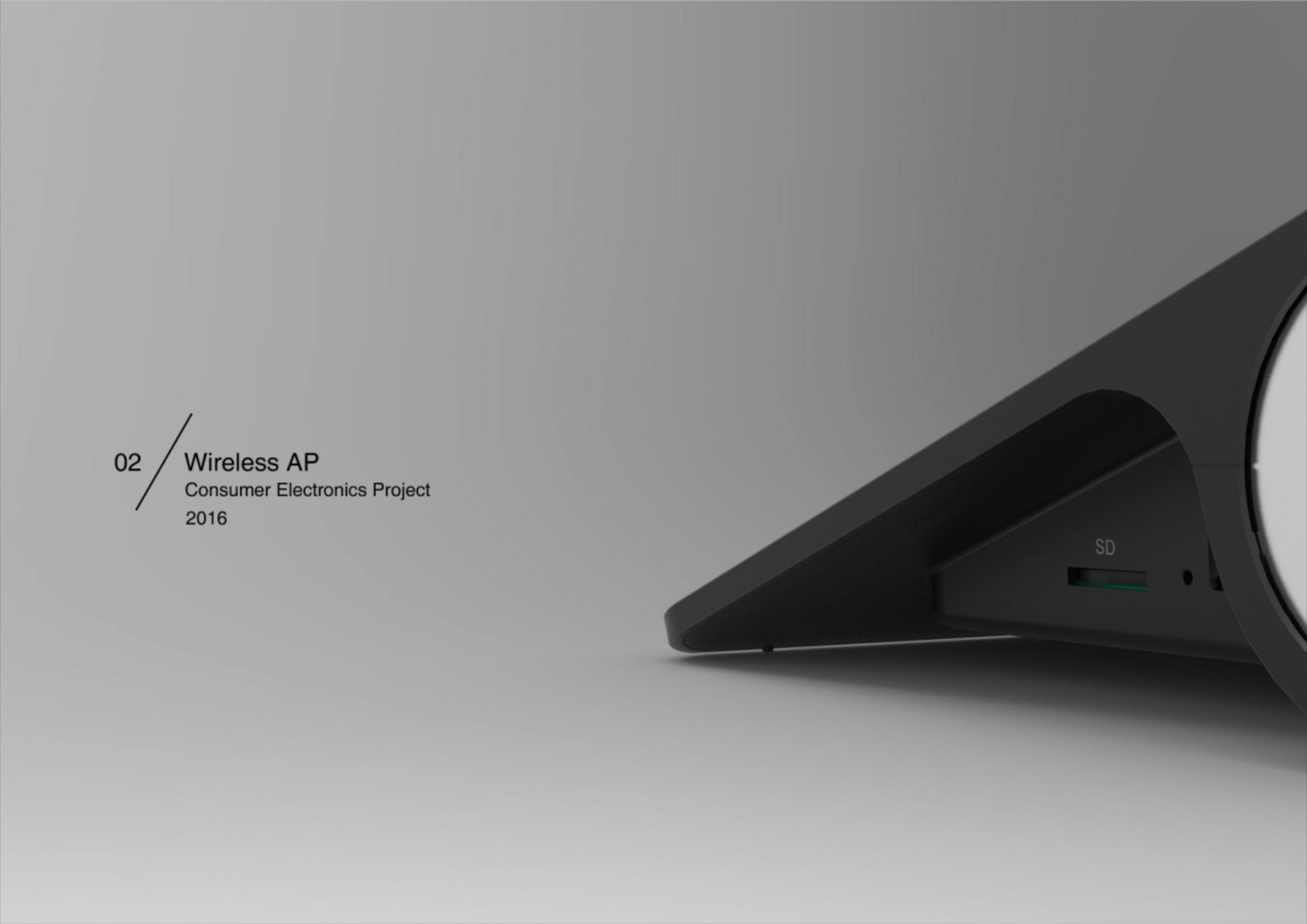 Industrial design, medical devices, household appliances，