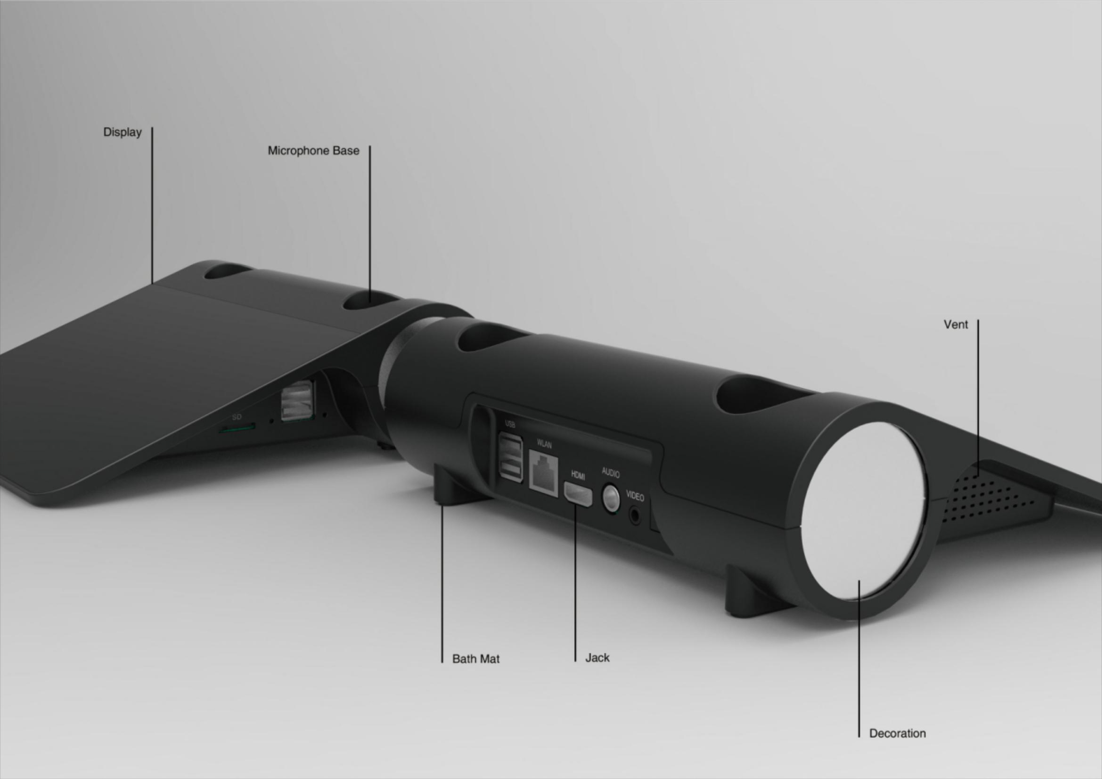 Industrial design, medical devices, household appliances，