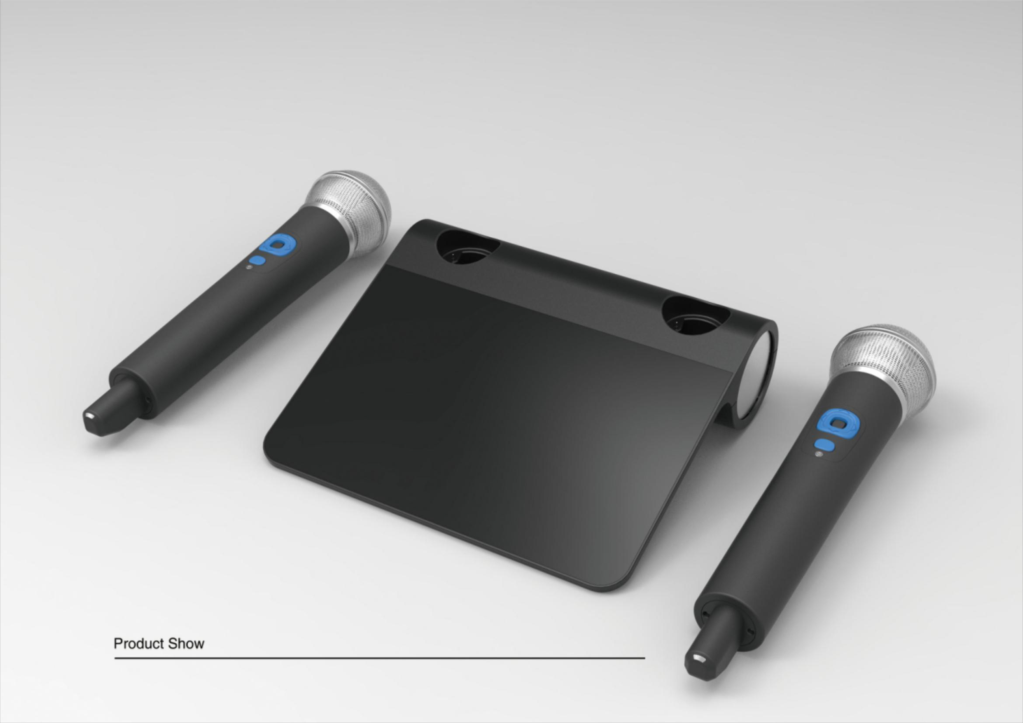 Industrial design, medical devices, household appliances，