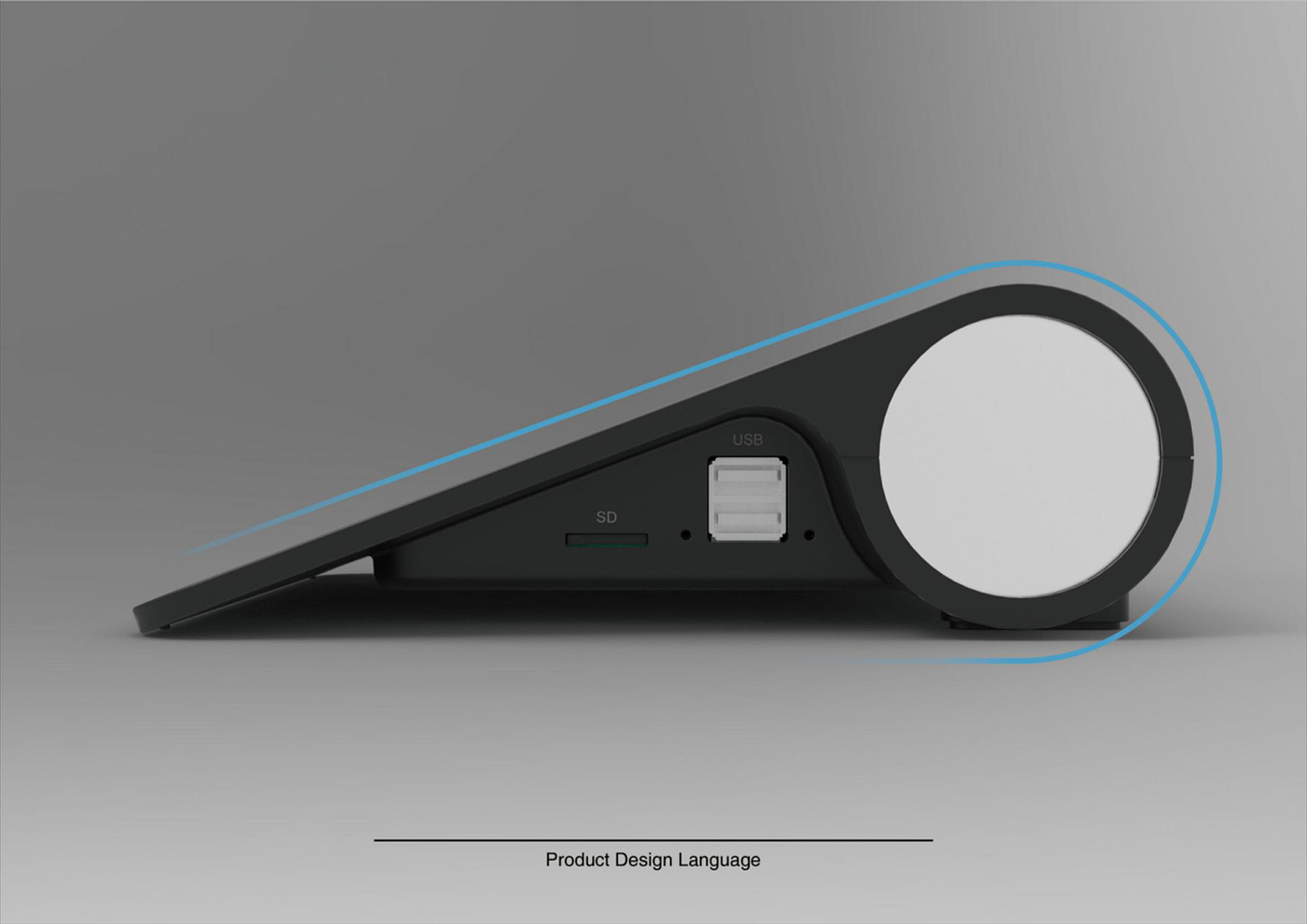 Industrial design, medical devices, household appliances，