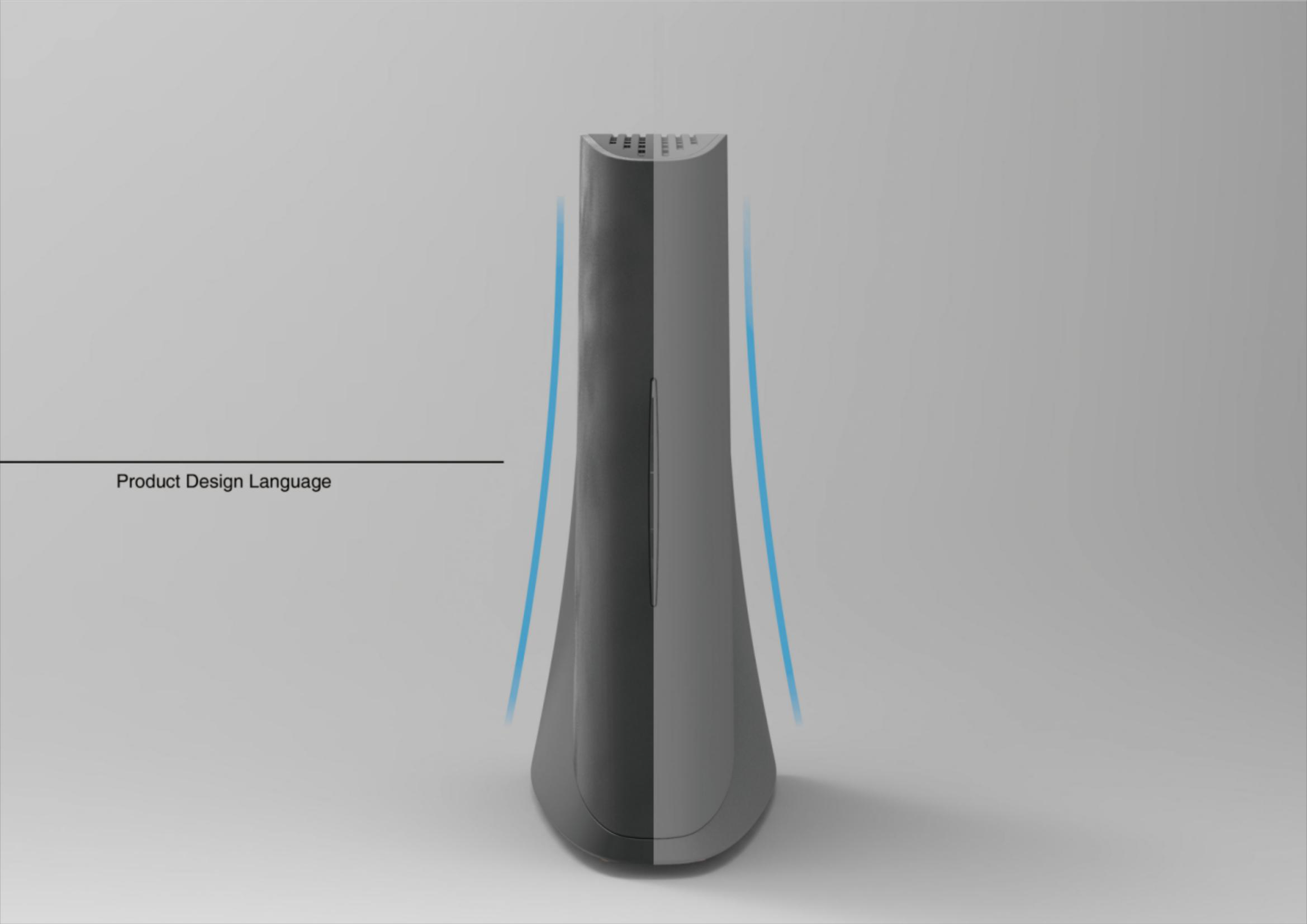 Industrial design, medical devices, household appliances，