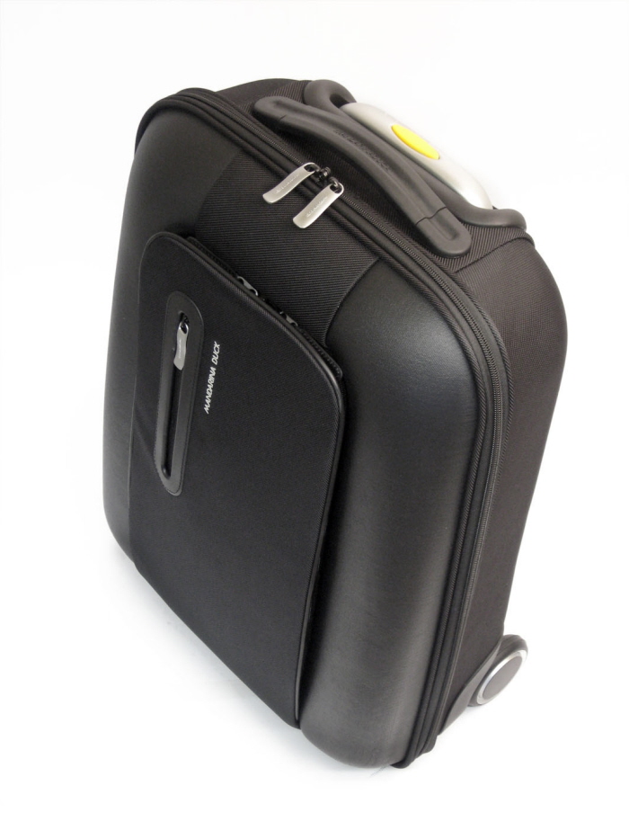 travel，luggage and bags，trunk，Bag，