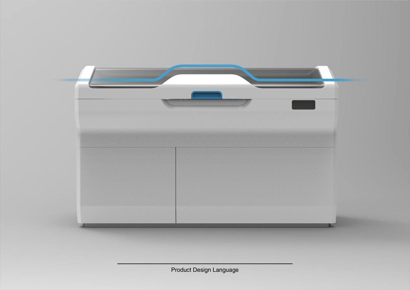 Industrial design, medical devices, household appliances，