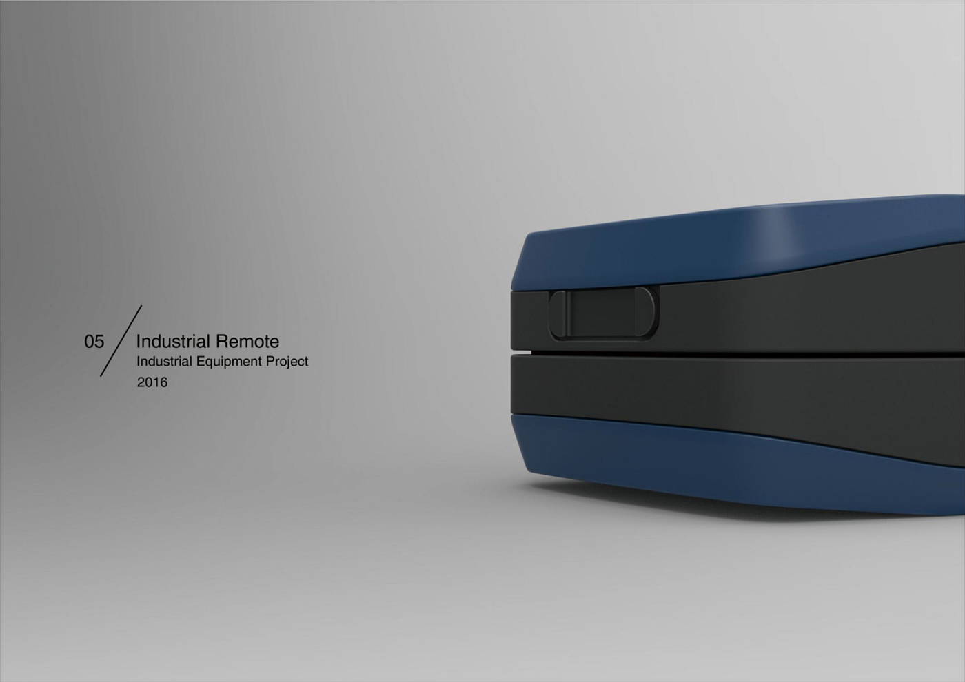 Industrial design, medical devices, household appliances，