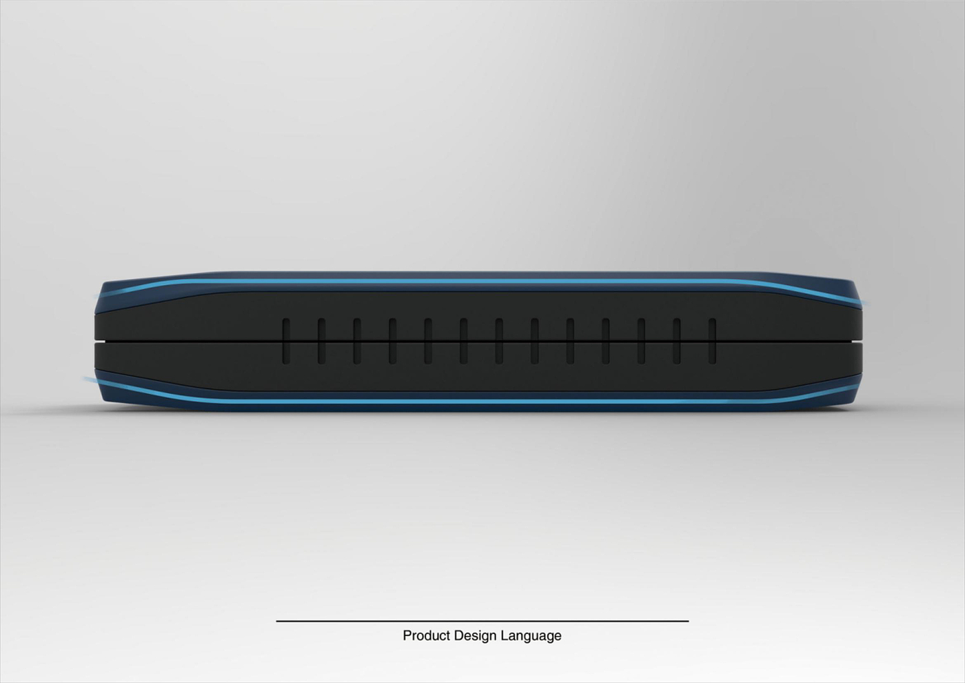 Industrial design, medical devices, household appliances，