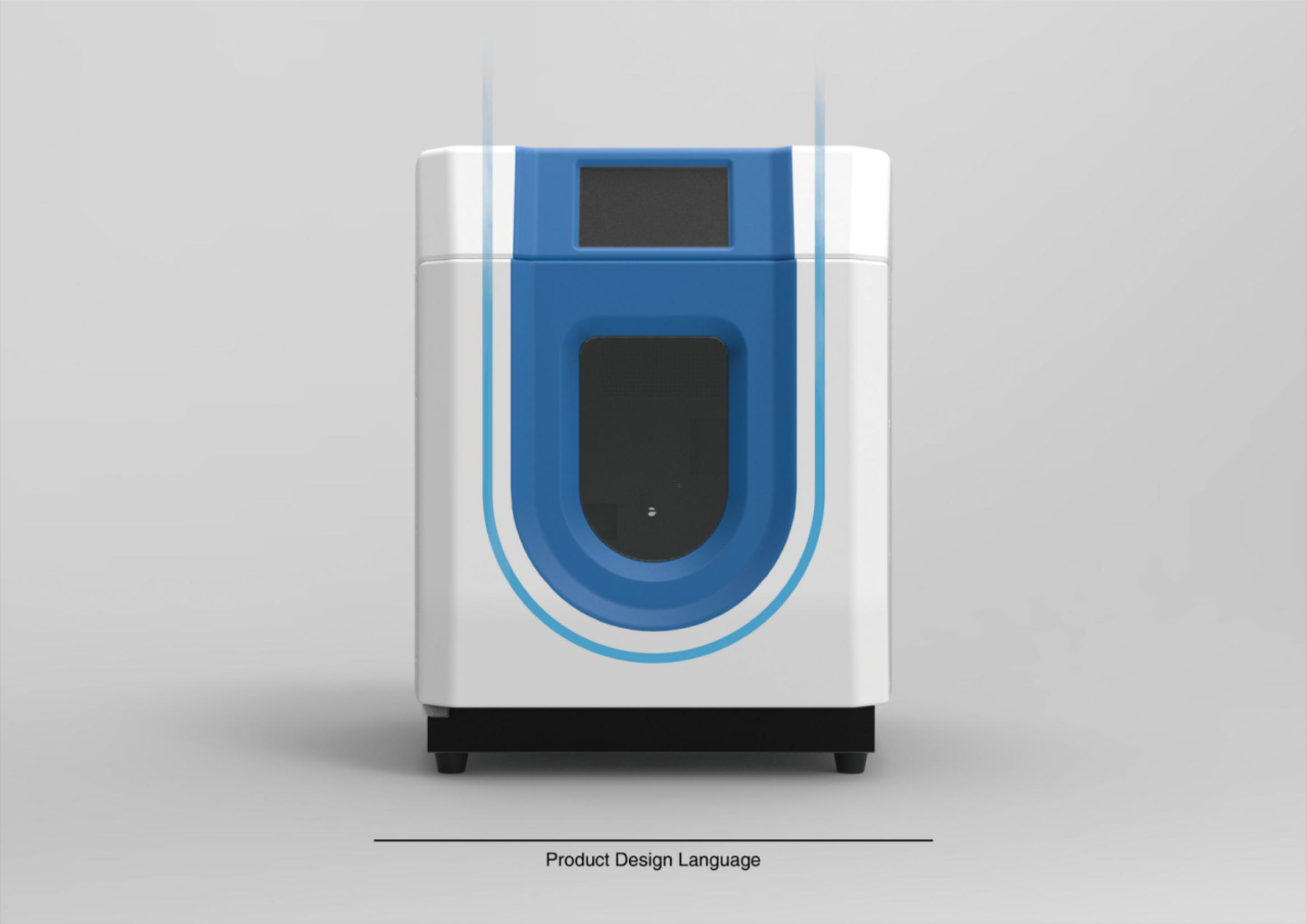 Industrial design, medical devices, household appliances，